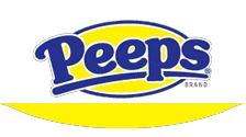 peepsbrand.com