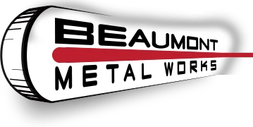 beaumontmetalworks.com