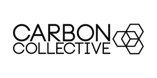 carboncollective.com