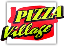 pizzavillage.uk