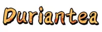 duriantea.com