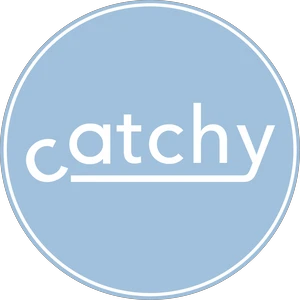 highchaircatchy.com
