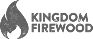 kingdomfirewood.co.uk