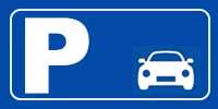 thespotparking.net