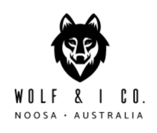 wolfandico.com.au