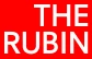 rubinmuseum.org