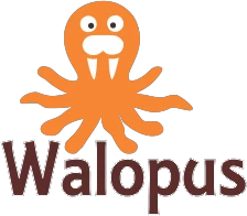 walopus.com