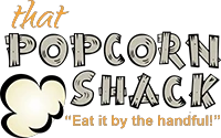 thatpopcornshack.com