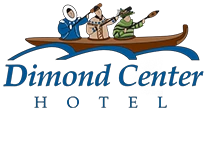 dimondcenterhotel.com