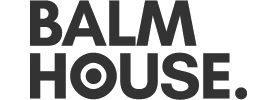 balmhouse.co.uk