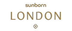 sunbornhotels.com