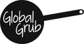 globalgrub.com