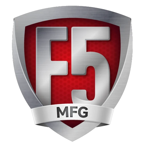f5mfg.com