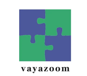 vayazoom.com