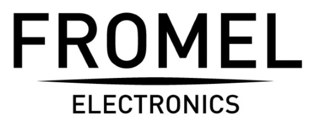 fromelelectronics.com