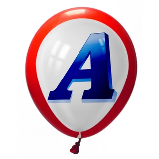 allamericanballoons.net