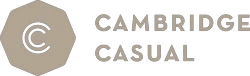 cambridge-casual.com