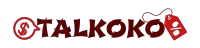 talkoko.com