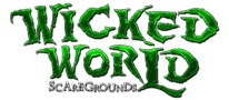 wickedworldscaregrounds.com