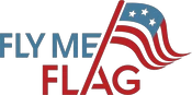 flymeflag.com