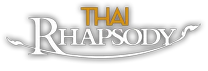 thairhapsody.com
