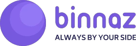 binnaz.com
