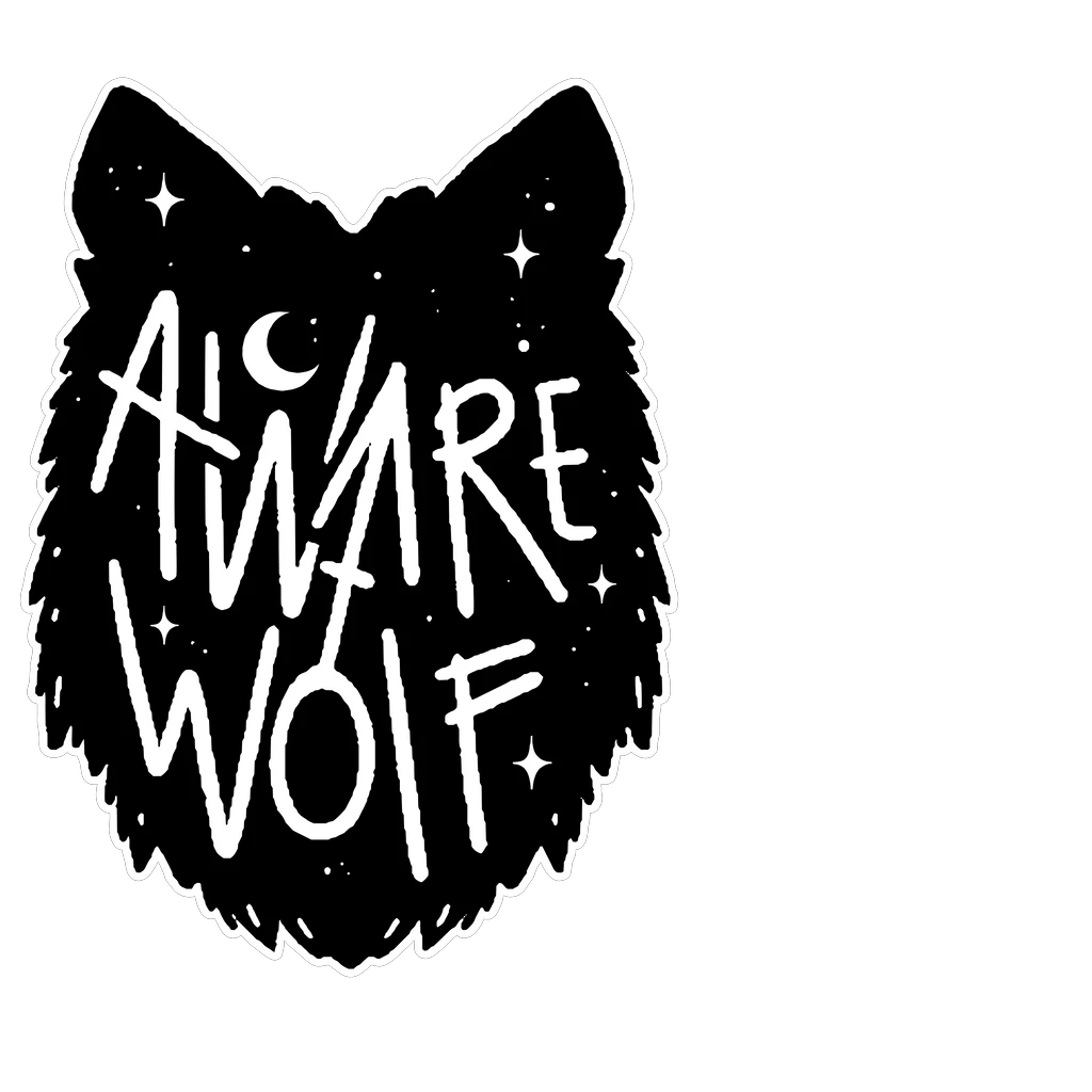 awarewolfapparel.com