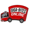gigabitesonline.com