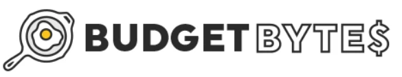 budgetbytes.com