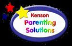 kensonparenting.com