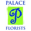 palaceflorists.com