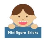 minifigurebricks.com