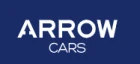 arrowcars.co.uk