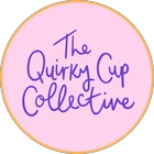 thequirkycupcollective.com.au