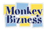 monkeybizness.com