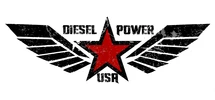 dieselpowerusa.com