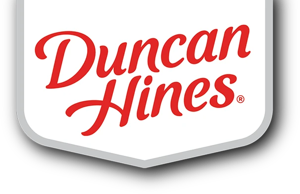 duncanhines.com