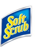 softscrub.com