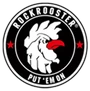 rockroosterwear.com