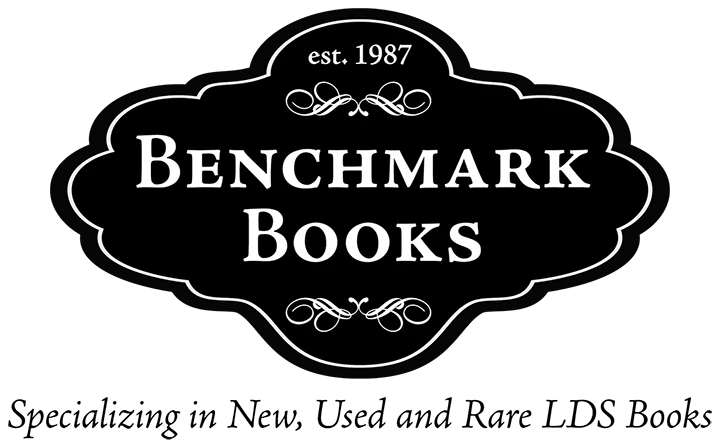 benchmarkbooks.com