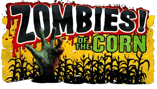 zombiesofthecorn.com