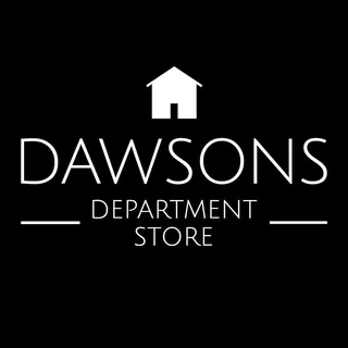 dawsonsdepartmentstore.co.uk