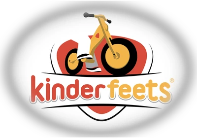 kinderfeets.com