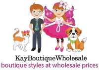 kay-boutique.com