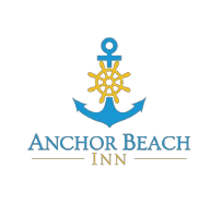 anchorbeachinn.com