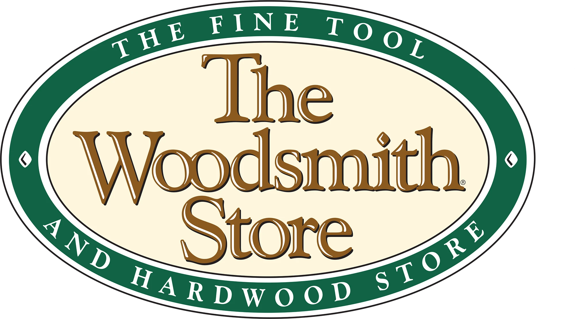 thewoodsmithstore.com