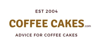 coffee-cakes.com