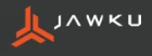 jawku.com