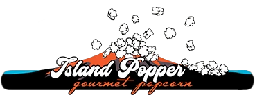 islandpopper.com