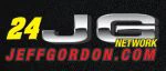 jeffgordon.com